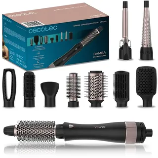 Cecotec Bamba CeramicCare 10in1