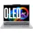 A14-53M-71LQ Intel Core Ultra 7 258V 32 GB RAM 1 TB SSD