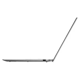 Asus ExpertBook P5 14'' Intel Core Ultra 5 226V 16 GB RAM 512 GB SSD Win11 Home