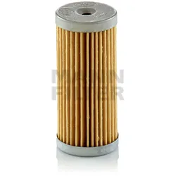MANN-FILTER Luftfilter C 32 Motorluftfilter,Filter für Luft
