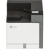 Lexmark CS963e (20L8060)