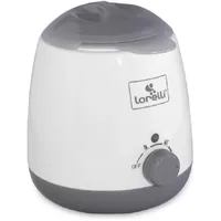 Lorelli Flaschenwärmer, Sterilisator,