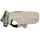 Wolters Amundsen Hundemantel Taupe 46 cm