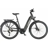KTM Macina Style 740 (2023)