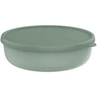 Mepal Frischhaltedose rund nordic sage 23,5 x 24,7 x 7,0 cm 2 l