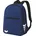 Line Blau