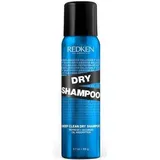 Redken Deep Clean Trockenshampoo  150 ml