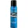 Redken Deep Clean Trockenshampoo  150 ml
