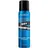 Redken Deep Clean Trockenshampoo  150 ml