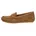 Mocassin 41
