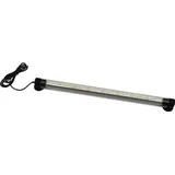 Bauer & Böcker GmbH & Co. KG LED-Maschinenleuchte Tubelight L 24 W 900 lm