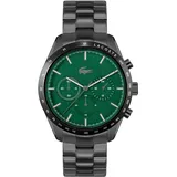 Lacoste BOSTON 2011270 Herrenchronograph