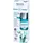Lavera Hydro Refresh Serum