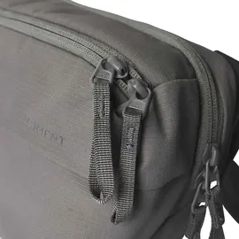 Moment Everything Sling 4L Grau