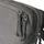 Moment Everything Sling 4L Grau