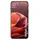 Motorola Edge 70 Pro 8 GB RAM 256 GB PANTONE Zinfandel