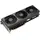 Asus Prime GeForce RTX 5060 Ti OC 8 GB GDDR7