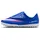 Nike Mercurial Vapor 16 Club TF Kinder racer blue/white 31