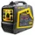 tonaro Tonaro, Dual- Inverter Generator HE 1900