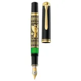 Pelikan Toledo M900