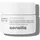 Sensilis PEPTIDE Tagescreme 50 ml
