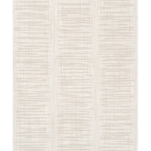 Marburg Vliestapete Nabucco abstrahiertes Streifendesign Beige