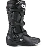 Alpinestars Tech 3 Enduro Schwarz 47