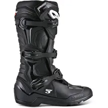 Alpinestars Tech 3 Enduro Schwarz 47