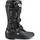 Alpinestars Tech 3 Enduro Schwarz 47