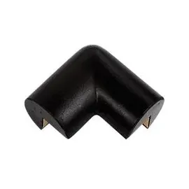 SHG Knuffi® Schutzecke Typ A 2D,