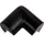 SHG Knuffi® Schutzecke Typ A 2D,