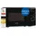 Exquisit MW 802 G schwarz