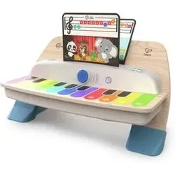 HAPE E12422C Together in Tune PianoTM Connected Magic TouchTM