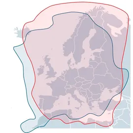 Kathrein CAP 850 GPS