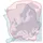 Kathrein CAP 850 GPS
