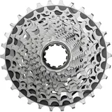 Sram XG-1270 Kassette Silber 10-30 Zähne