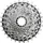 Sram XG-1270 Kassette Silber 10-30 Zähne
