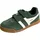 GOLA Harrier Strap Kinder Evergreen/Off White 32