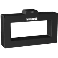 Schneider Electric 33573 Externer Sensor für den Erdschluss-Schutz Rechteckwandler 280mmx115mm
