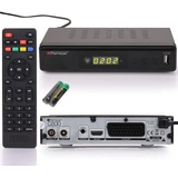 Opticum HD C200 without PVR (30022)