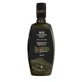 De Bonis - Natives Olivenöl Extra Monokultivar Peranzana 500ml