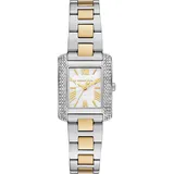 Michael Kors Damen-Uhren Analog Quarz One Size 89205953