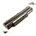 Akku für Fujitsu Celsius H730 10 8 V 4400 mAh 1 St