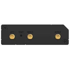 Teltonika RUT200 Router