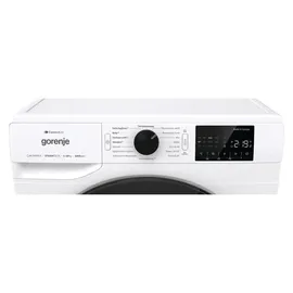 Gorenje WPNEI14A2TS Waschmaschine (10 kg, 1400 U/min)