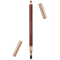 Sweed Lip Liner Lipliner 17 g Missy