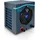 Gre Mini-Wärmepumpe HPM 40 m3