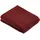 VOSSEN Vienna Style Supersoft Waschhandschuh 16 x 22 cm terra