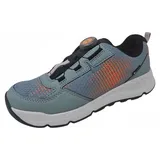 superfit Free Ride Kinder Grün 39
