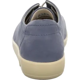 ECCO Soft 2.0 Shoe, Misty, 38 EU